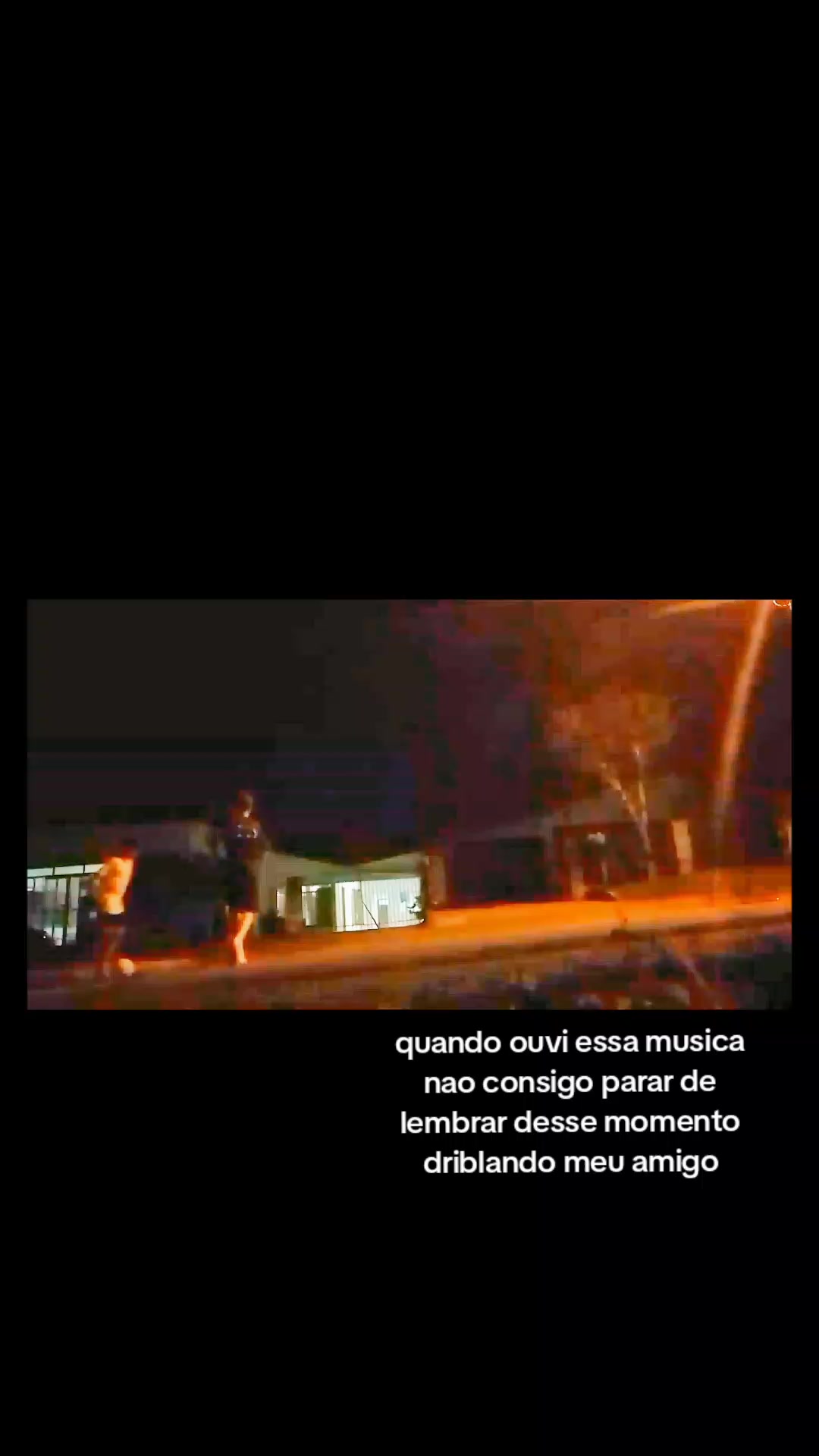 @DG.XTREEM
