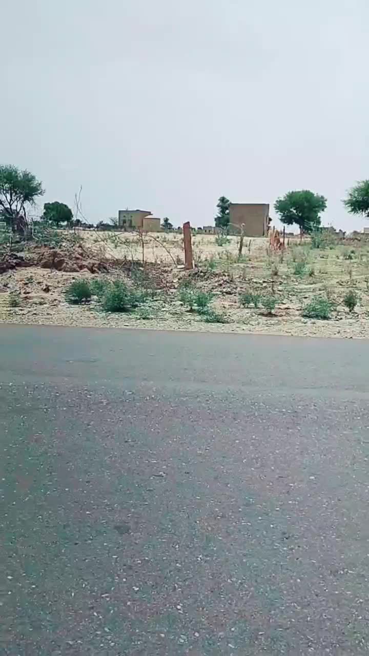 @Sonu Saab