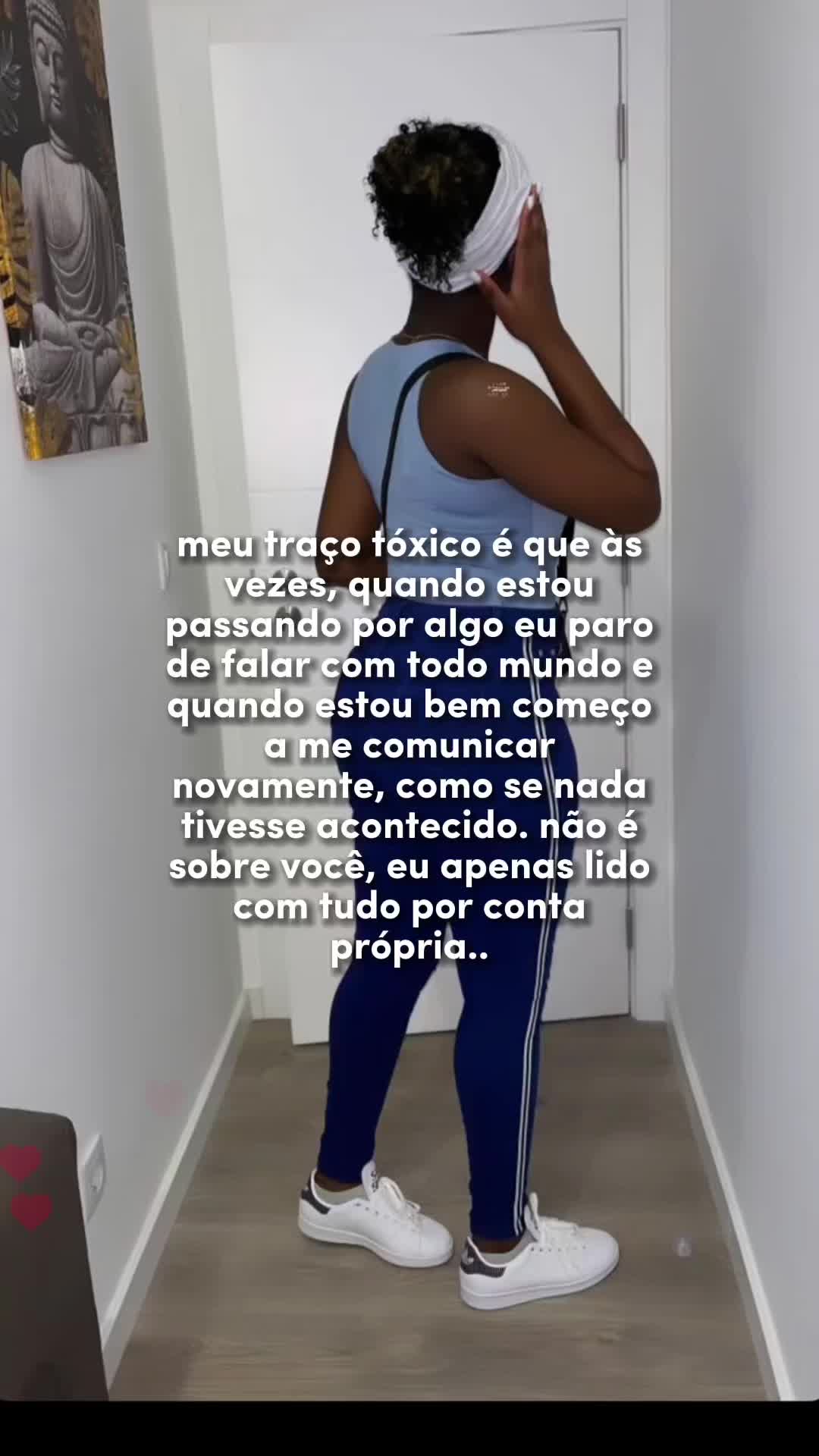 @Antoniabuila3