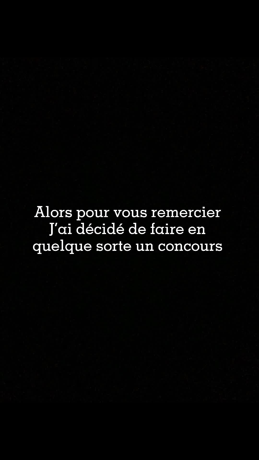 @lelabyrinthe_newtii
