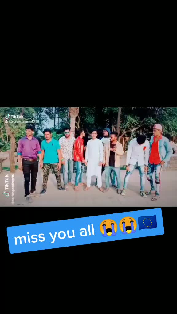 @Sunny Pradhan 358