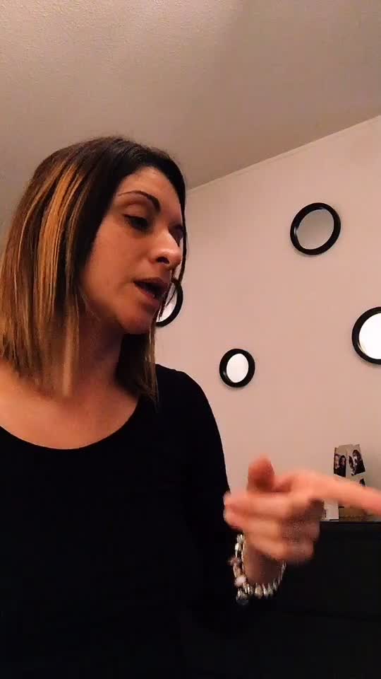 @elo_die_65