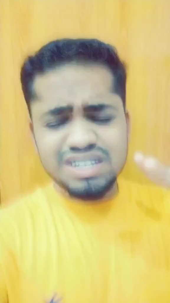 @gokul