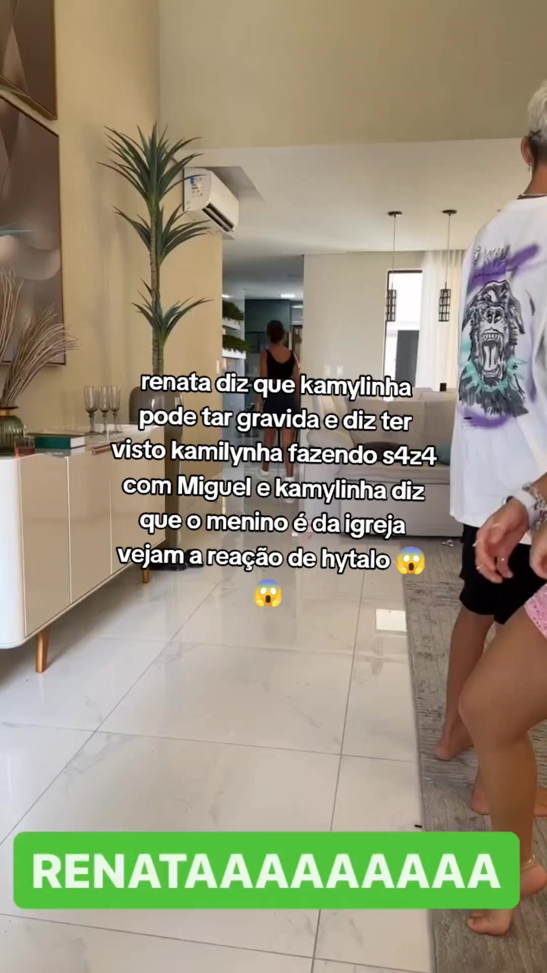 @user34102350504