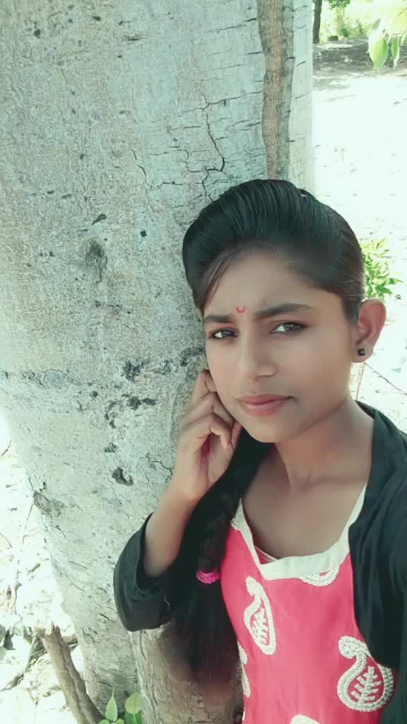 @user6092481627182