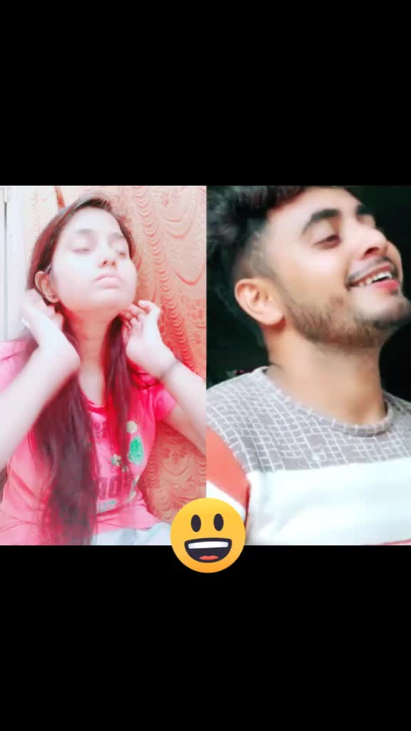 @Ayushi mahour