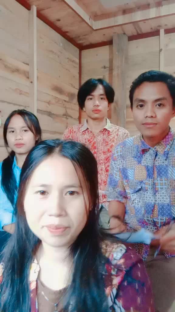 @Yeskel