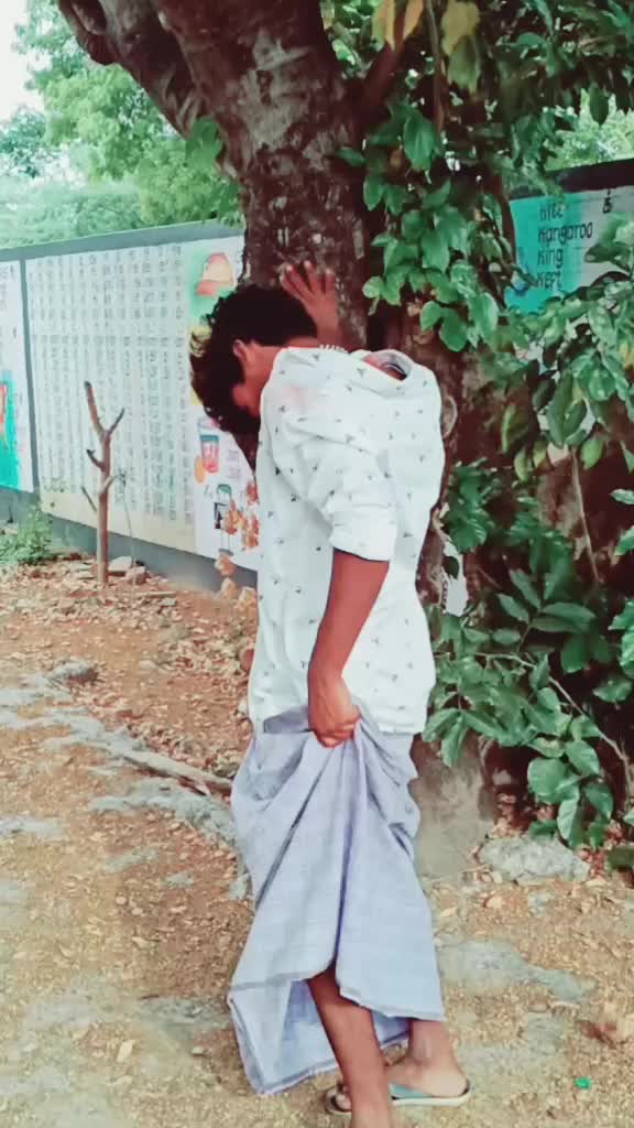 @Vimal vimu