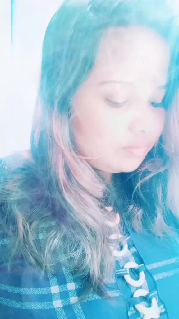 @💖G_U_D_U_L_U💖