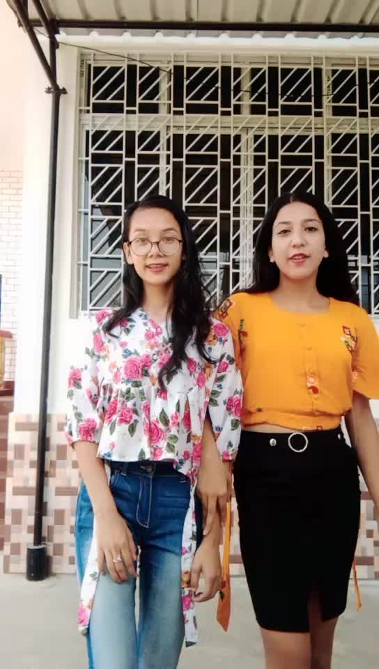 @rayanshree