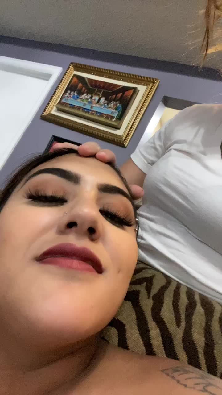 @Susan Martinez