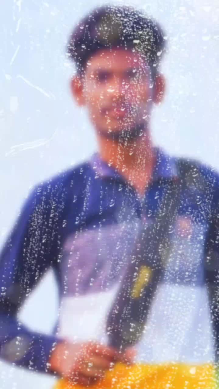 @Ashish Barik