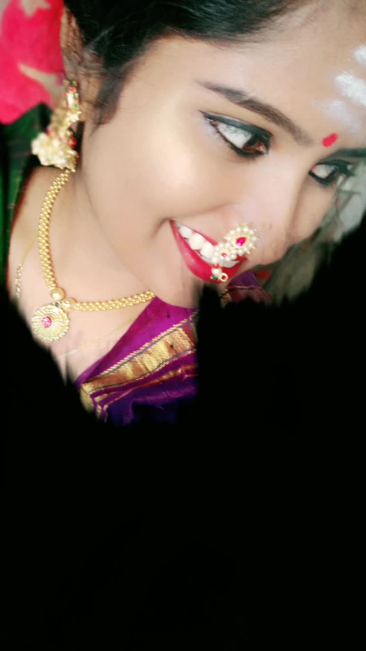 @Trupti