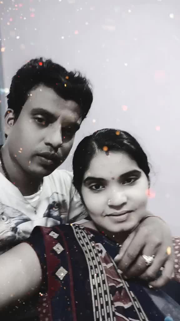 @Naresh Sahu Prem