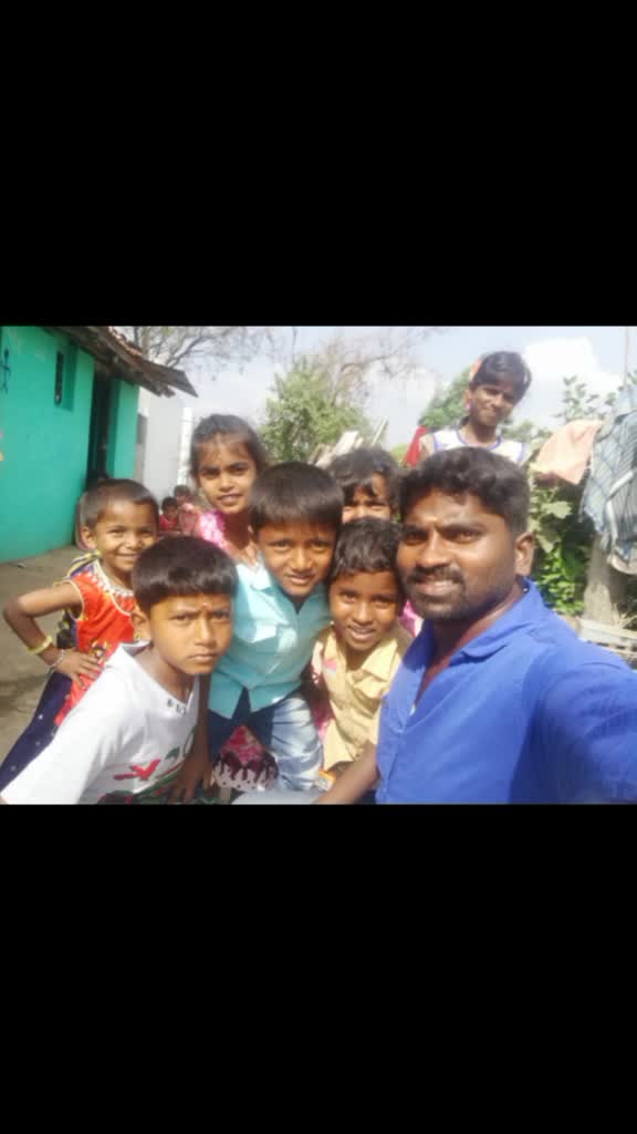 @Thangam pushpa