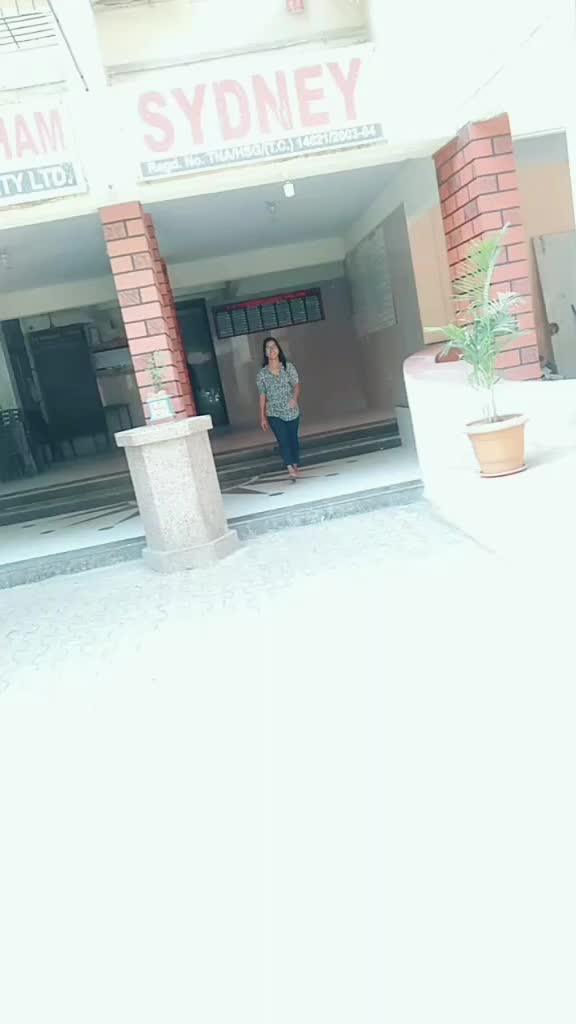 @smrutinair608