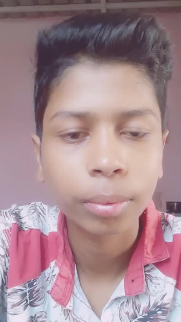 @chota dancer