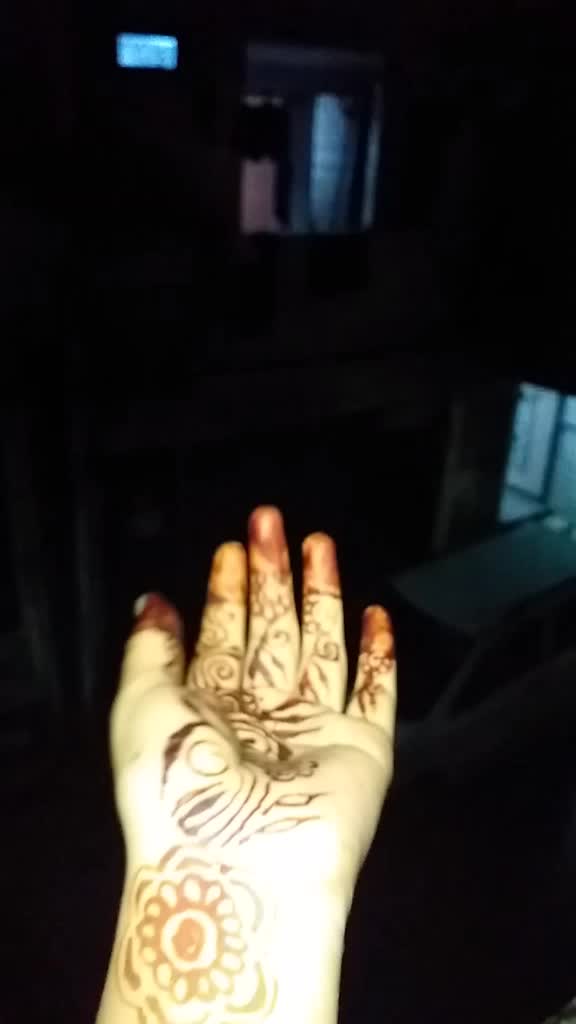 @Megha lawaria