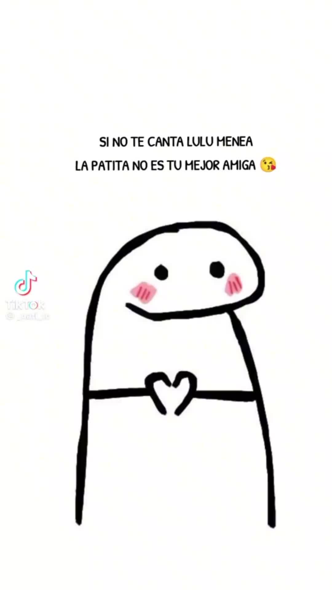 @Melii