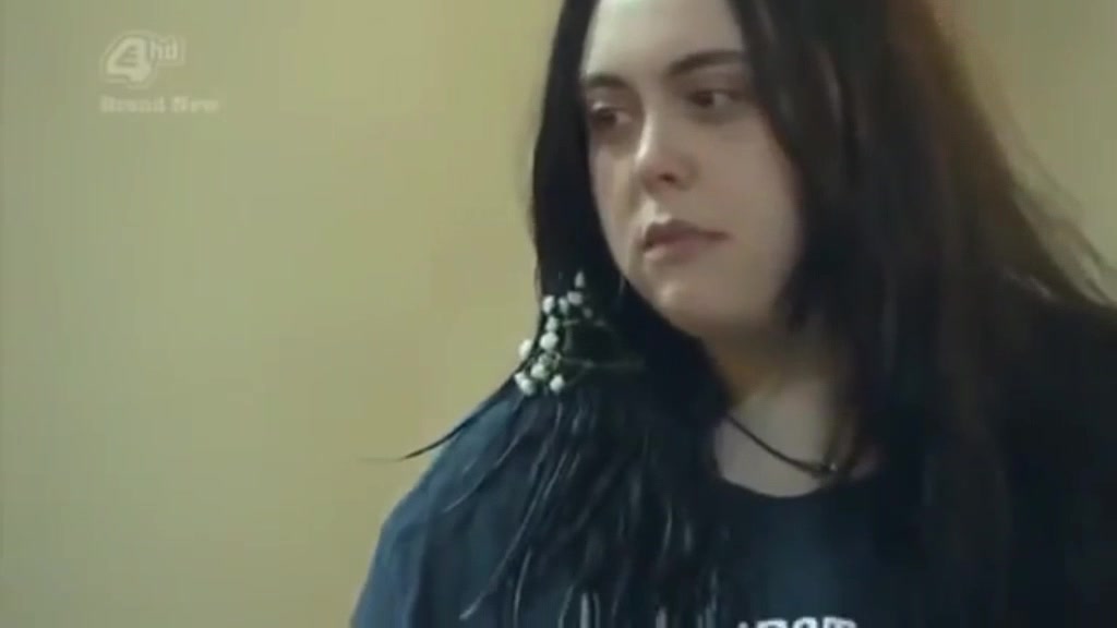 @౨ৎ ˖ ࣪ •𝐵𝑎𝑟𝑏𝑖•˖ ࣪ ౨ৎ