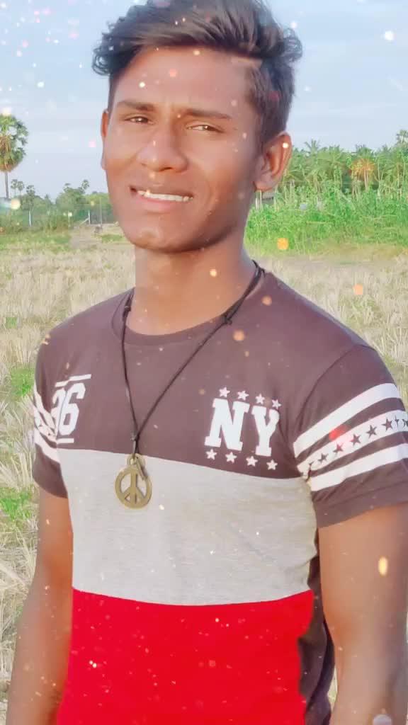 @๐I love my Jesus ๐