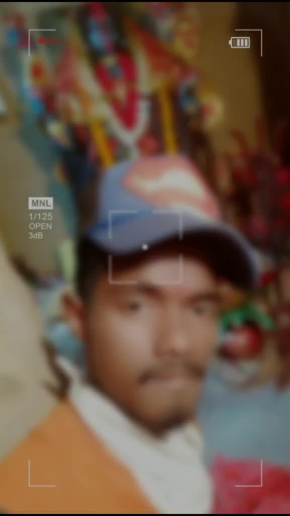 @rajesh