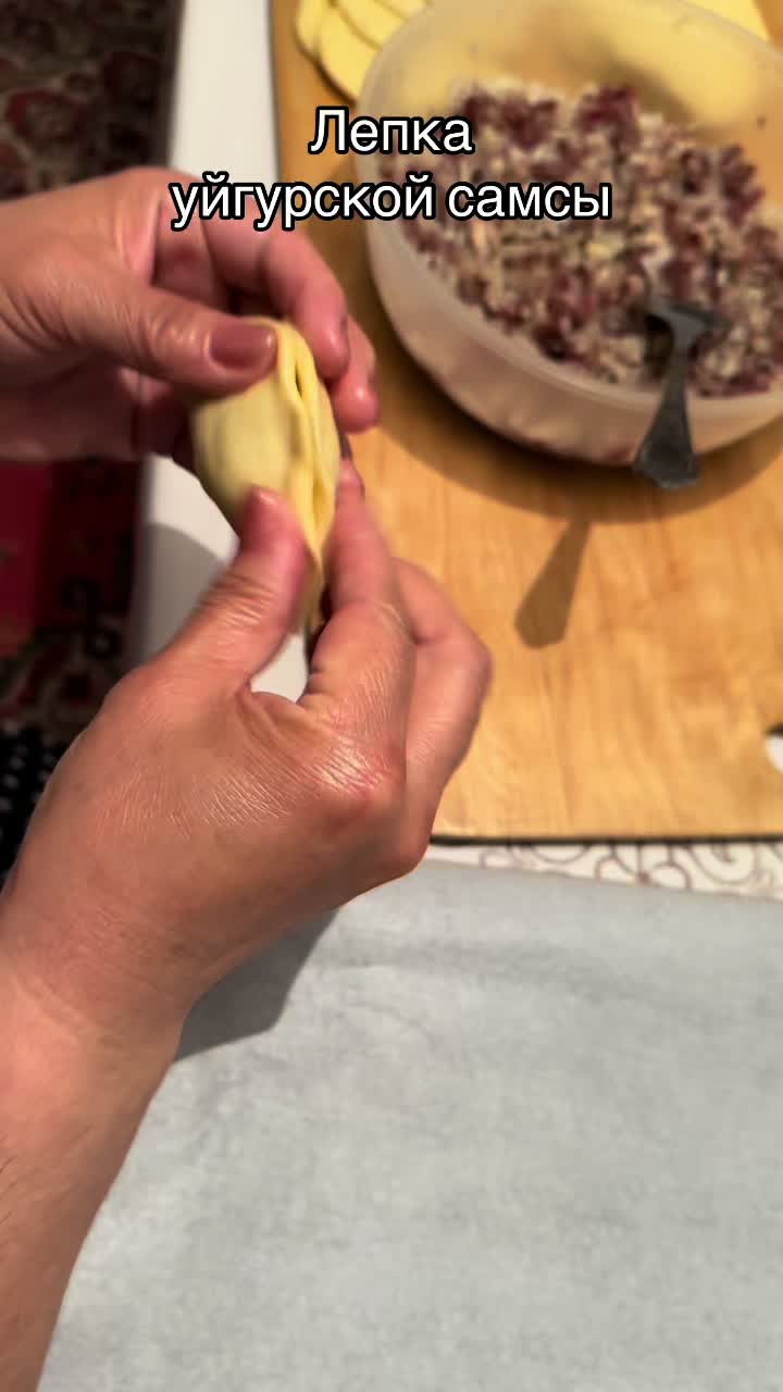 @sheripovagg