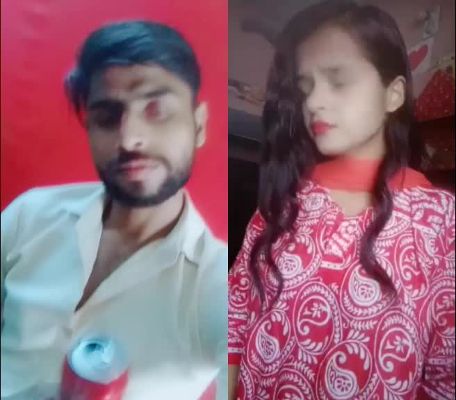 @YogeshKori kurshiwal