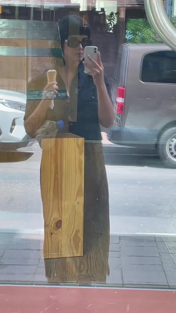@3005