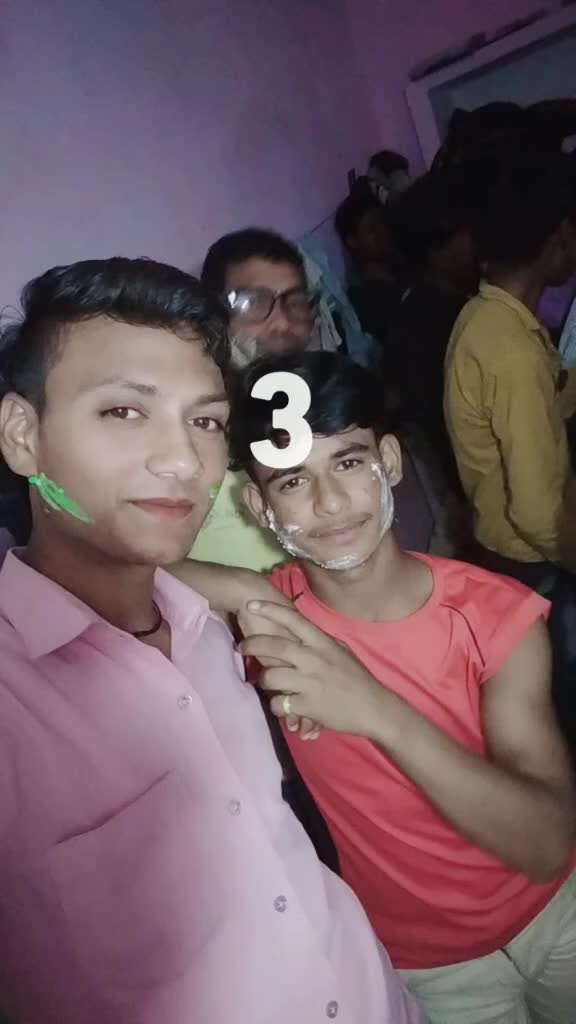 @saddam