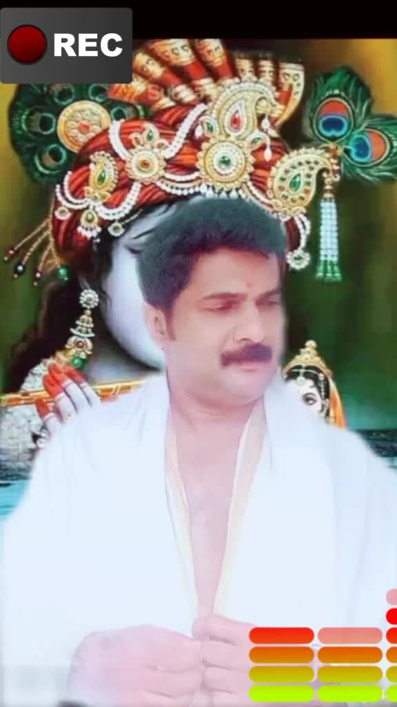 @satheesh.Edakkara