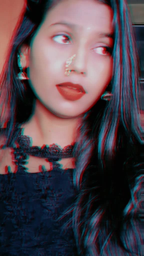 @👑pratiksha kamble👑
