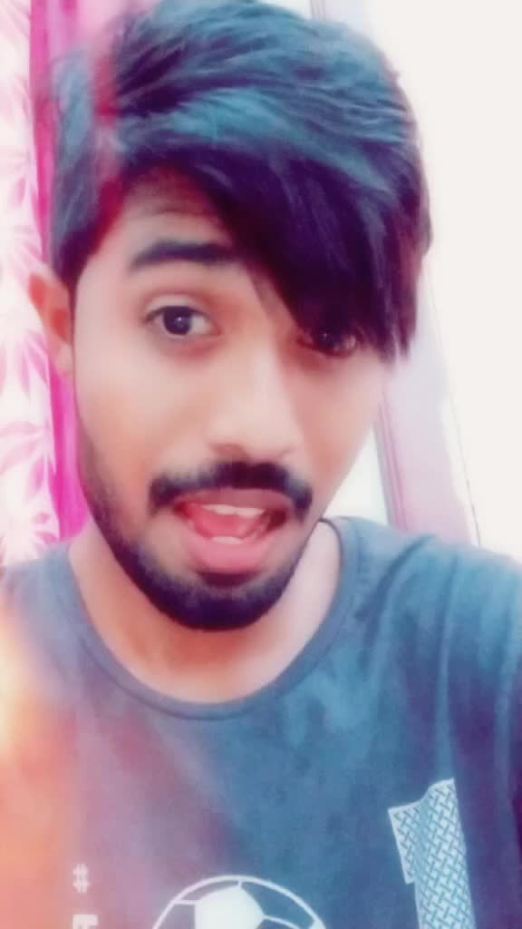 @user9459181477224