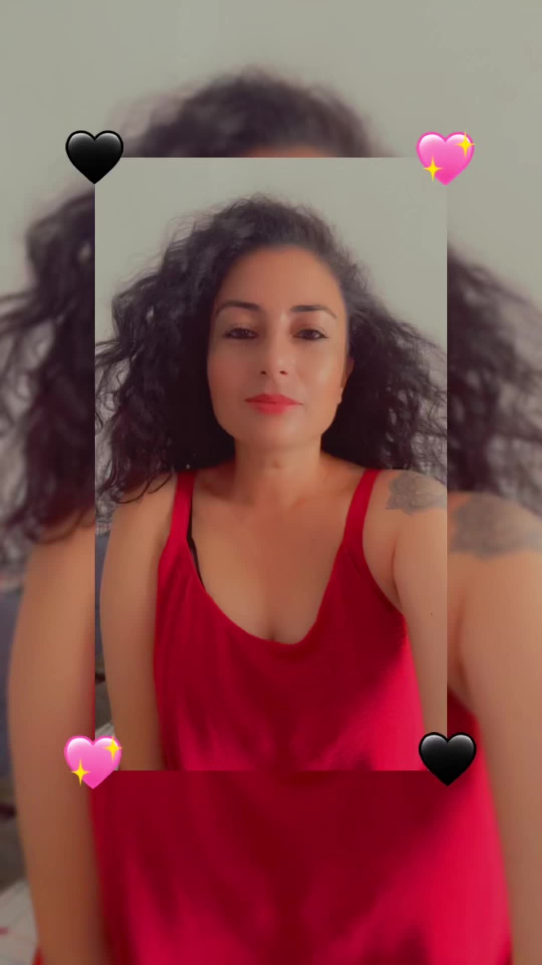 @Özlem🥀🥀