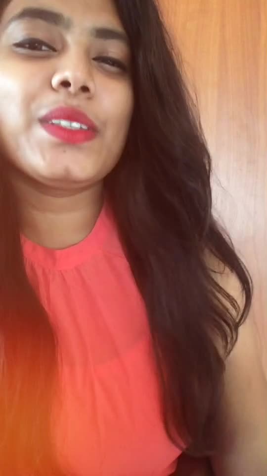@LaVaNyA GoWdA ❤️