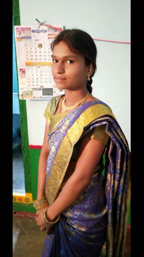 @gurukuntasureshyadav