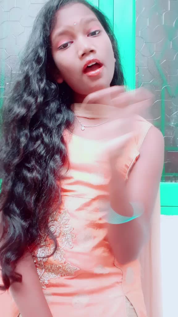 @user4196139883210