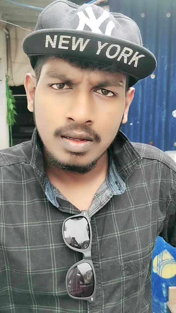@kannan