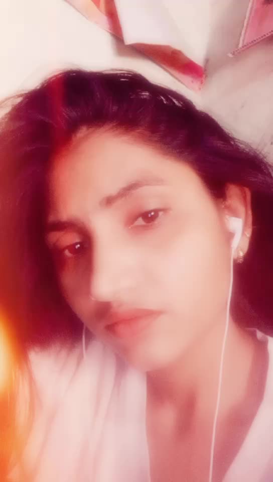 @Priyanka Kabir
