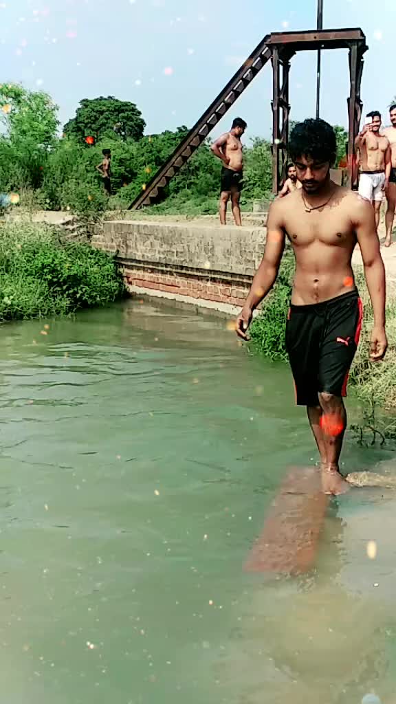 @arshdeep7876