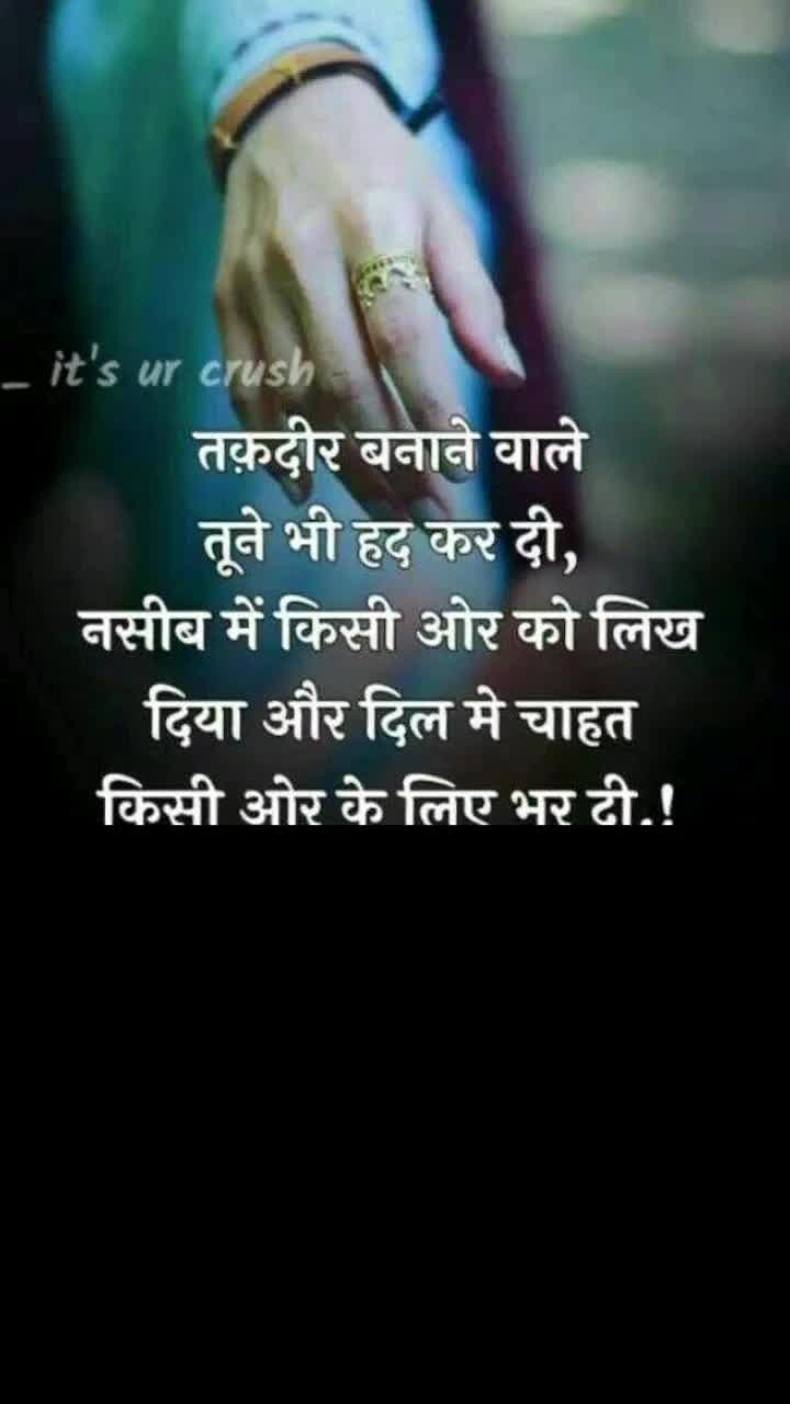 @TVS...5151