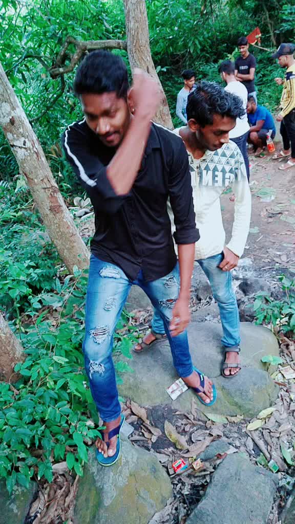 @This is 👉Sanju