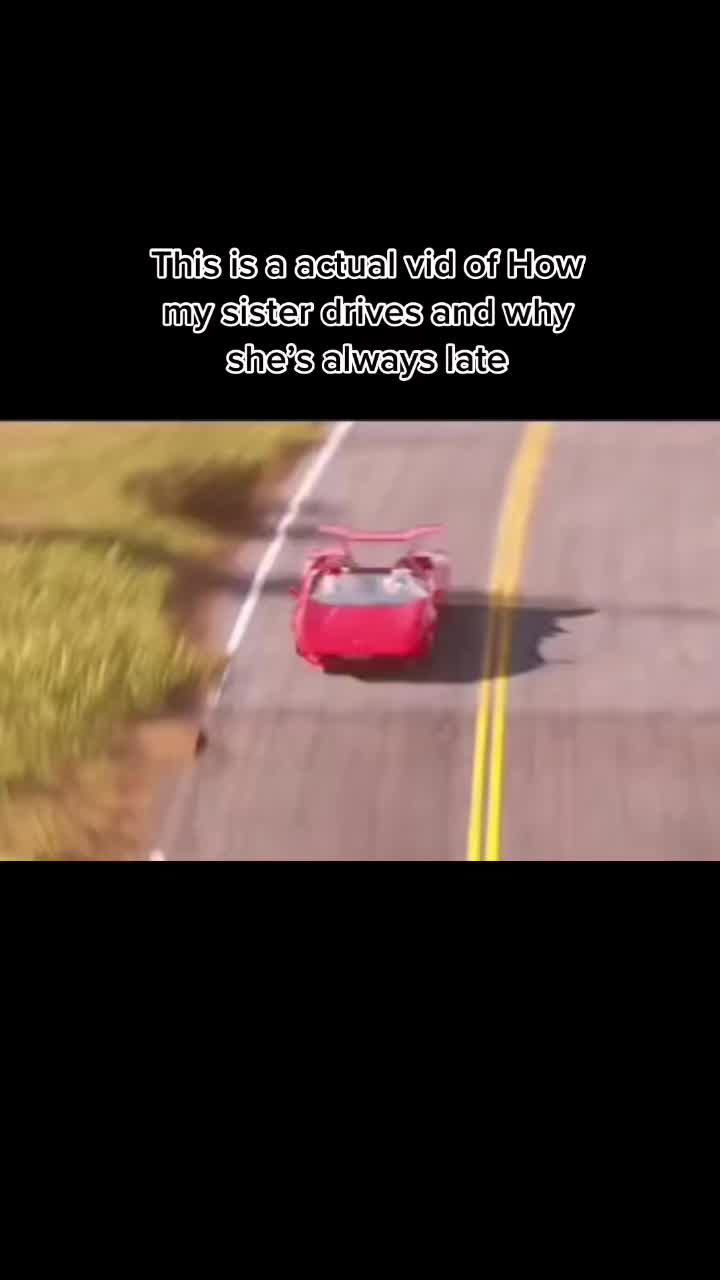 @skye