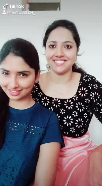@Neenu Vincent