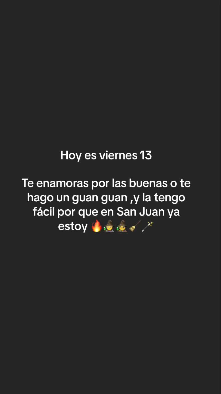 @Marilennys Cabrera❤️