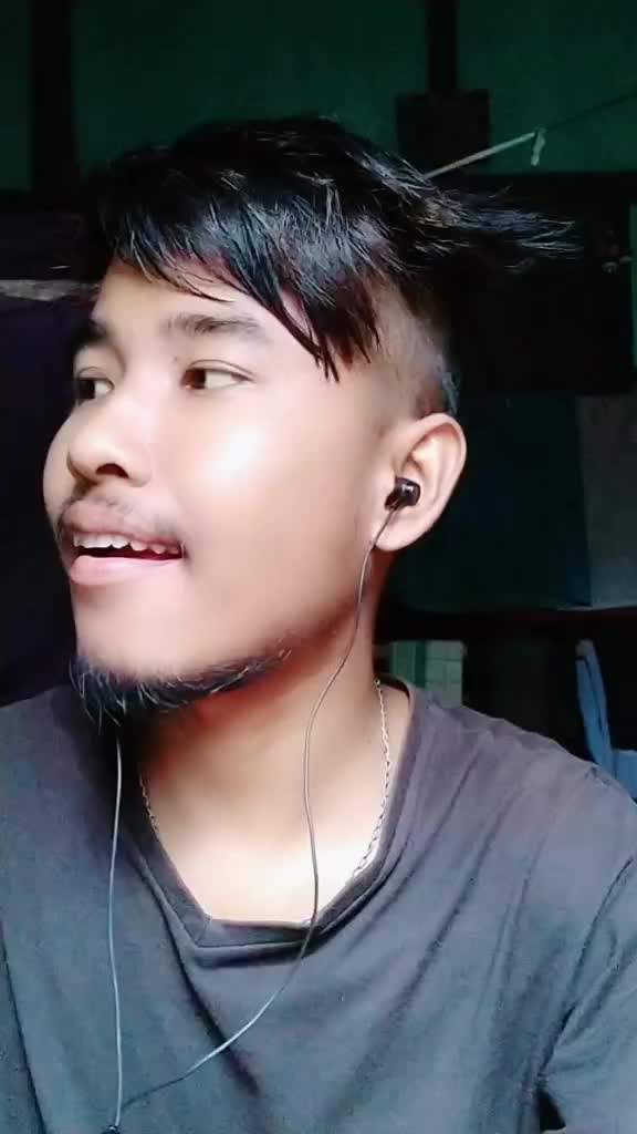 @Dipankar Roy⚡