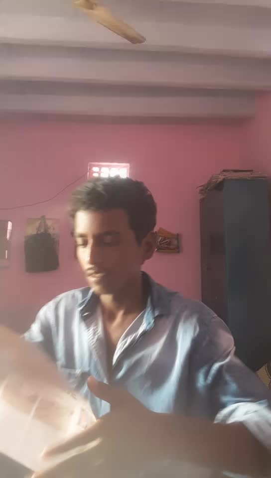 @Talari Raju