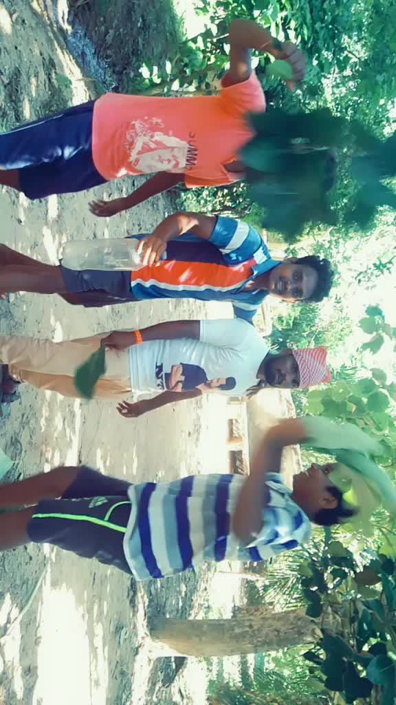 @lakshman 8367