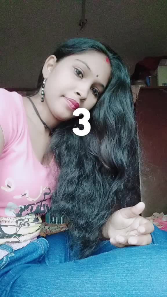 @sampasantra49