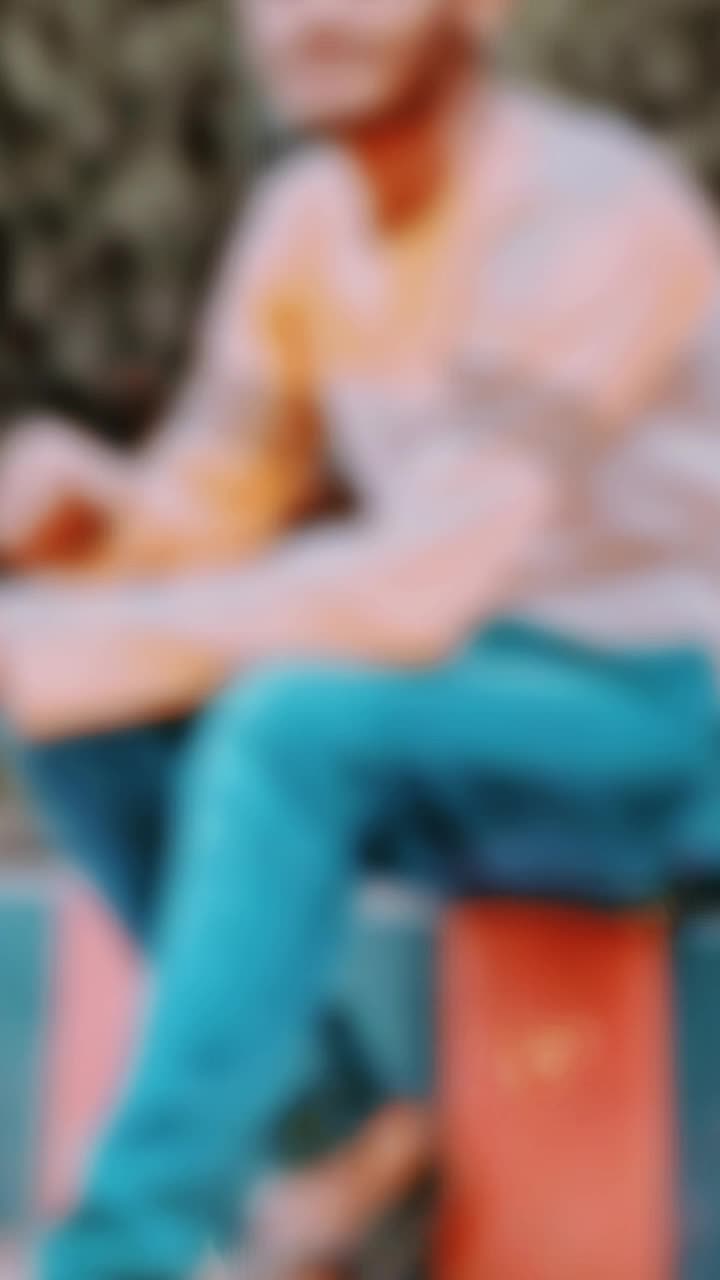@👑⭐Dudulu⭐👑